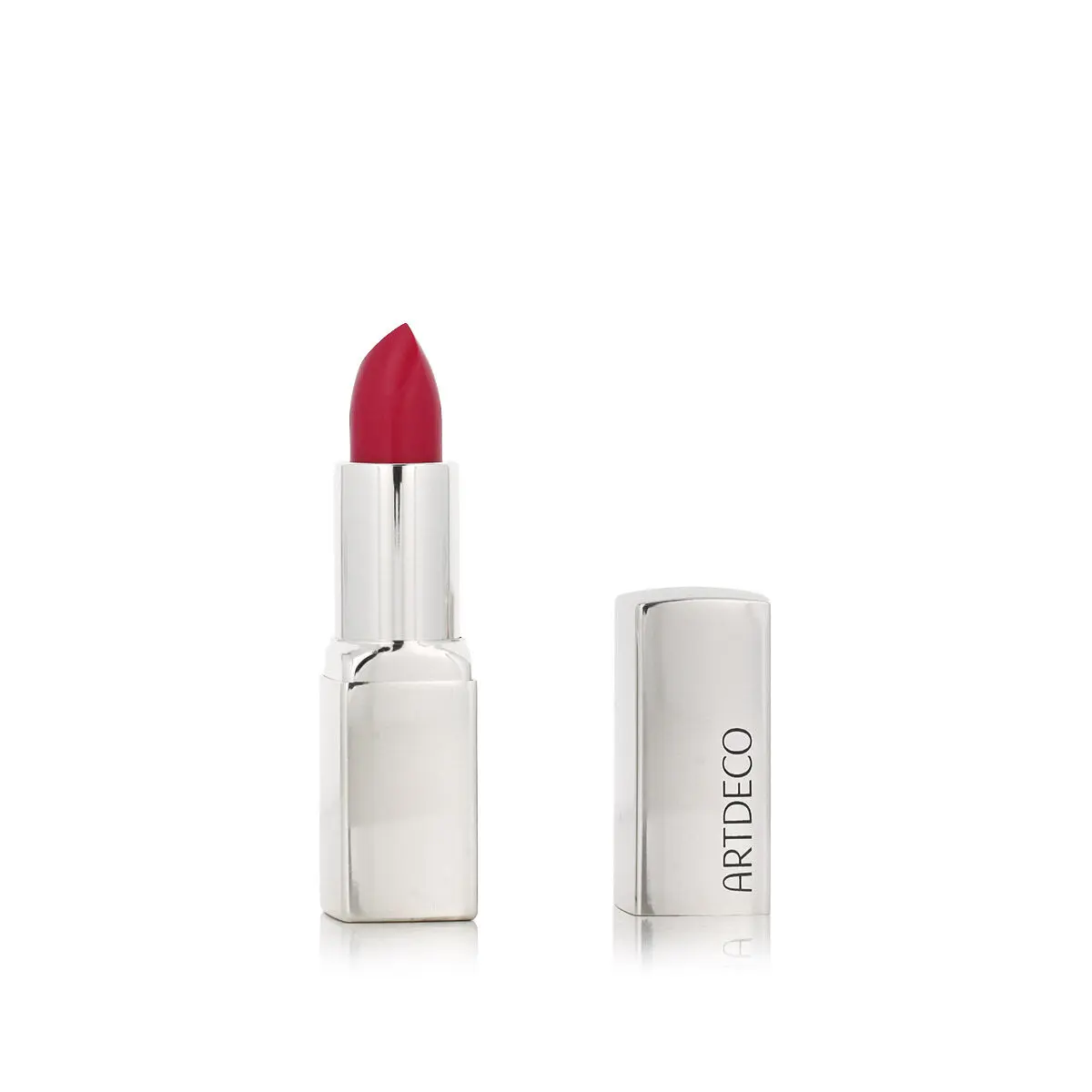 Rossetti High Performance Artdeco High Performance Lipstick 4 g