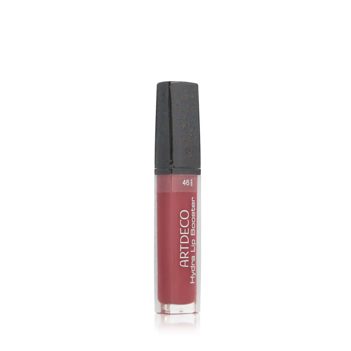 Lucidalabbra Artdeco Hydra Lip Booster 6 ml