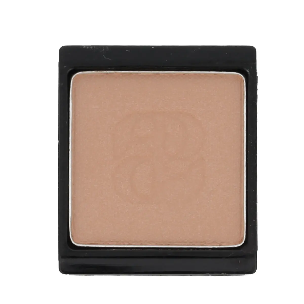 Ombretto Artdeco Long-Wear Eyeshadow Nº 82 Matt Nude 1,5 g