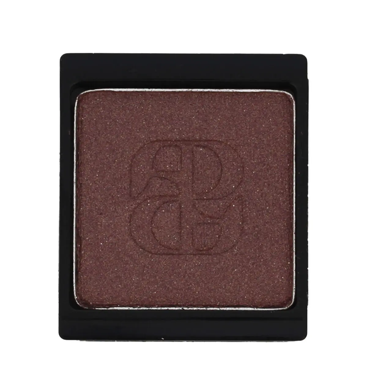 Ombretto Artdeco Long-Wear Eyeshadow Nº 283 Satin Dark Taupe 1,5 g