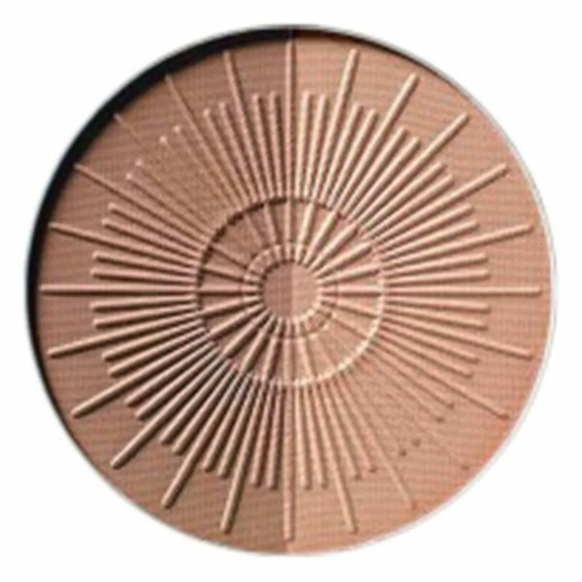 Terre Artdeco Bronzing Powder Compact 10 g (Donna)