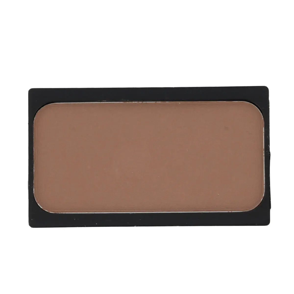 Polveri Compatte Artdeco Contouring Powder