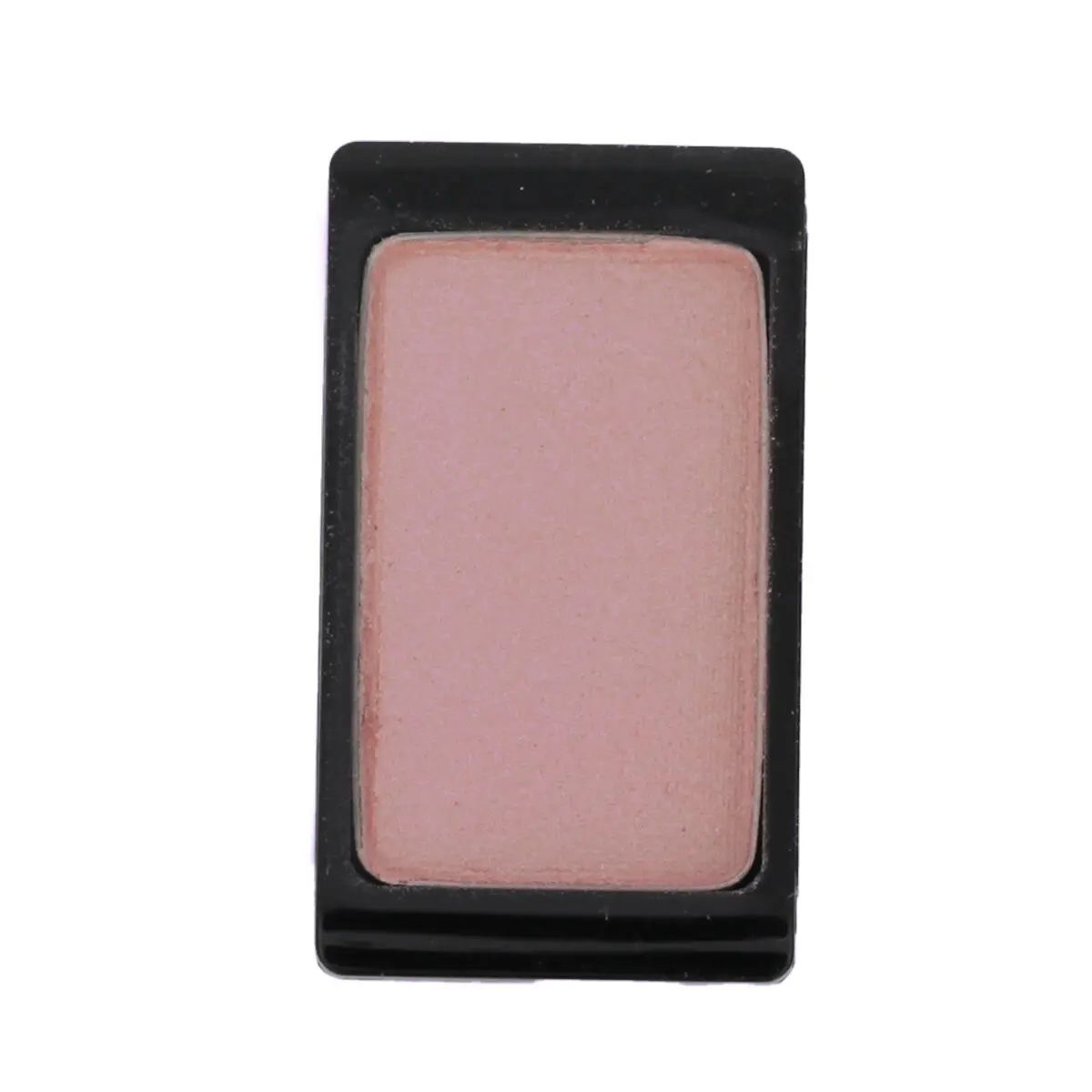 Ombretto Artdeco Eyeshadow Nº 114 Pearly Gerbera 0,8 g