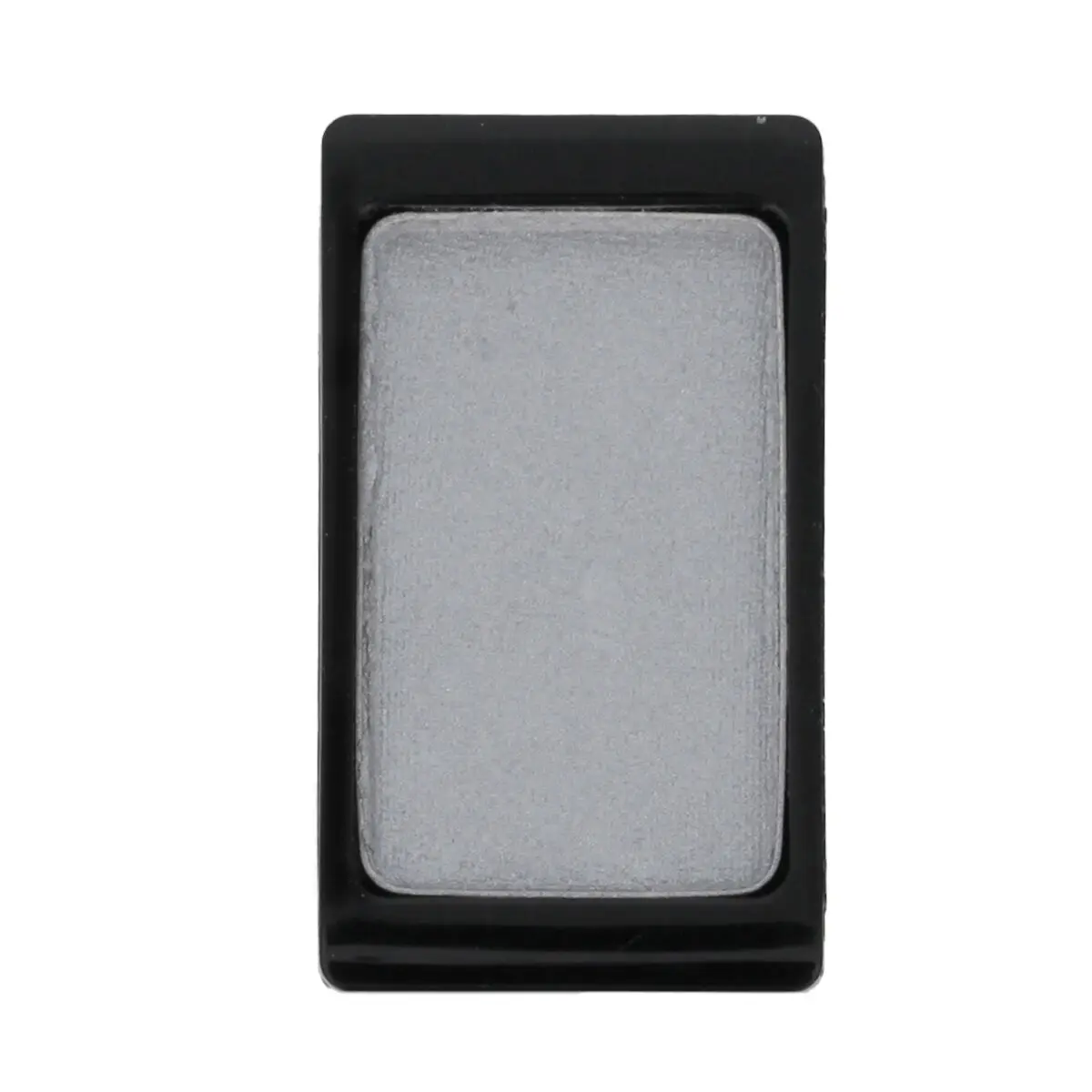 Ombretto Artdeco Eyeshadow Nº 68 Pearly Cloud Dancer 0,8 g