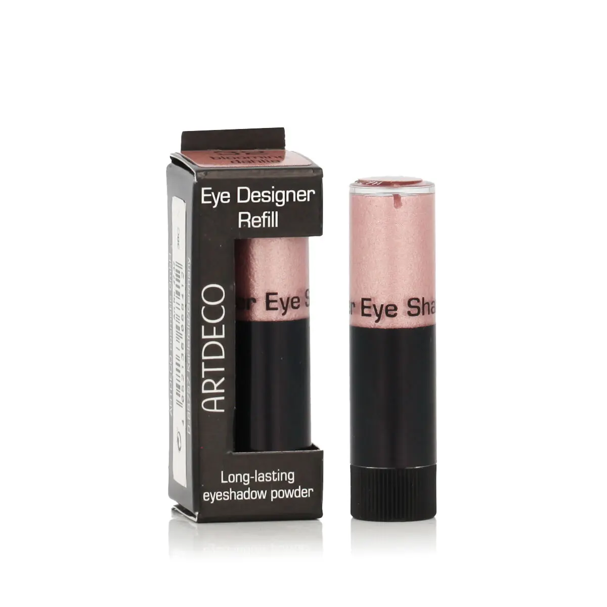 Ombretto Artdeco Eye Designer Refill Nº 32 Blooming Dahlia 0,8 g