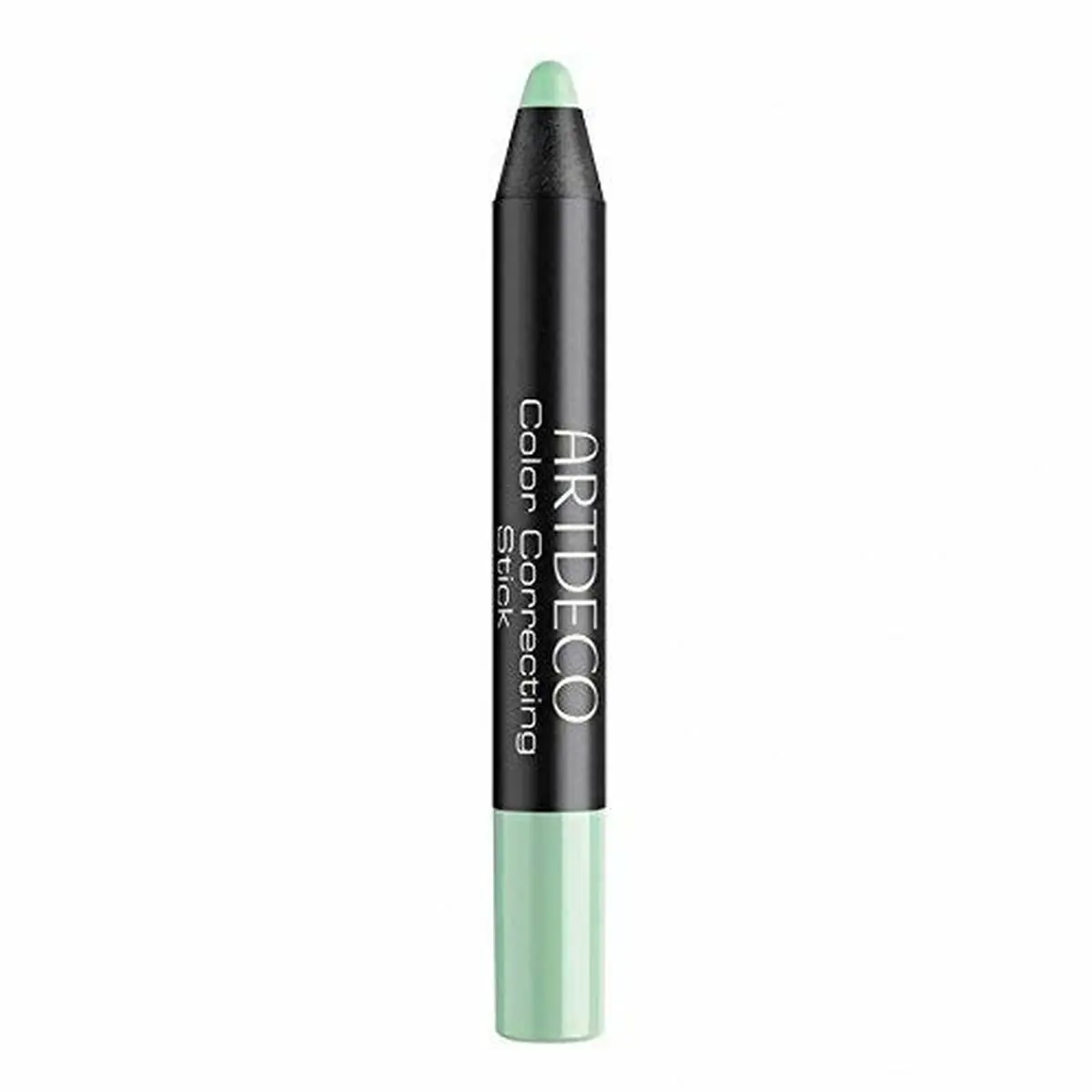 Correttore a Penna Artdeco Nº 2 Green 1,6 g