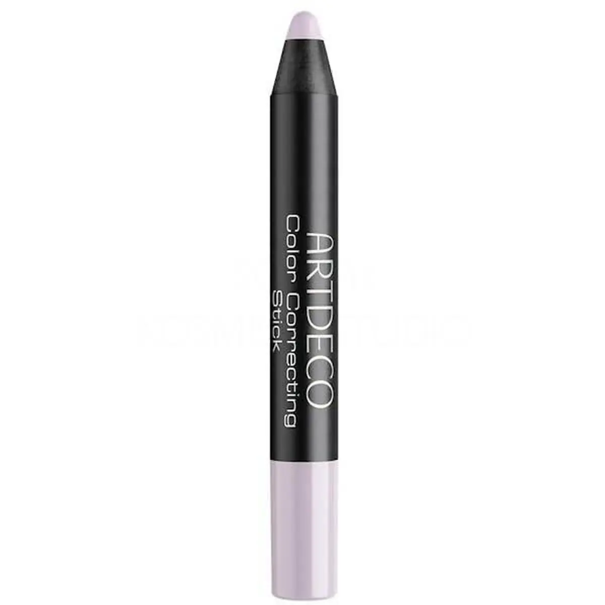 Correttore a Penna Artdeco Nº 4 Lavender 1,6 g