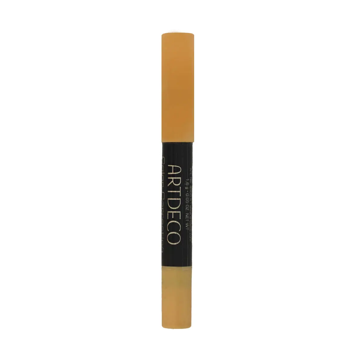 Correttore a Penna Artdeco Nº 7 Yellow 1,6 g