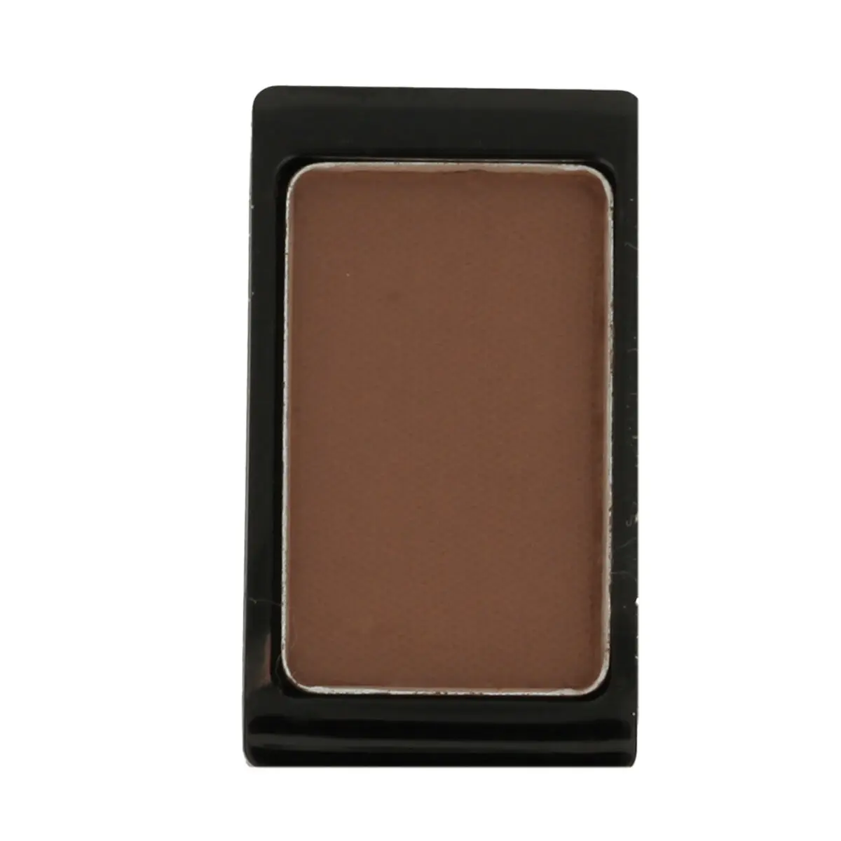 Trucco per Sopracciglia Artdeco Eye Brow Powder Nº 9 Chestnut 0,8 g