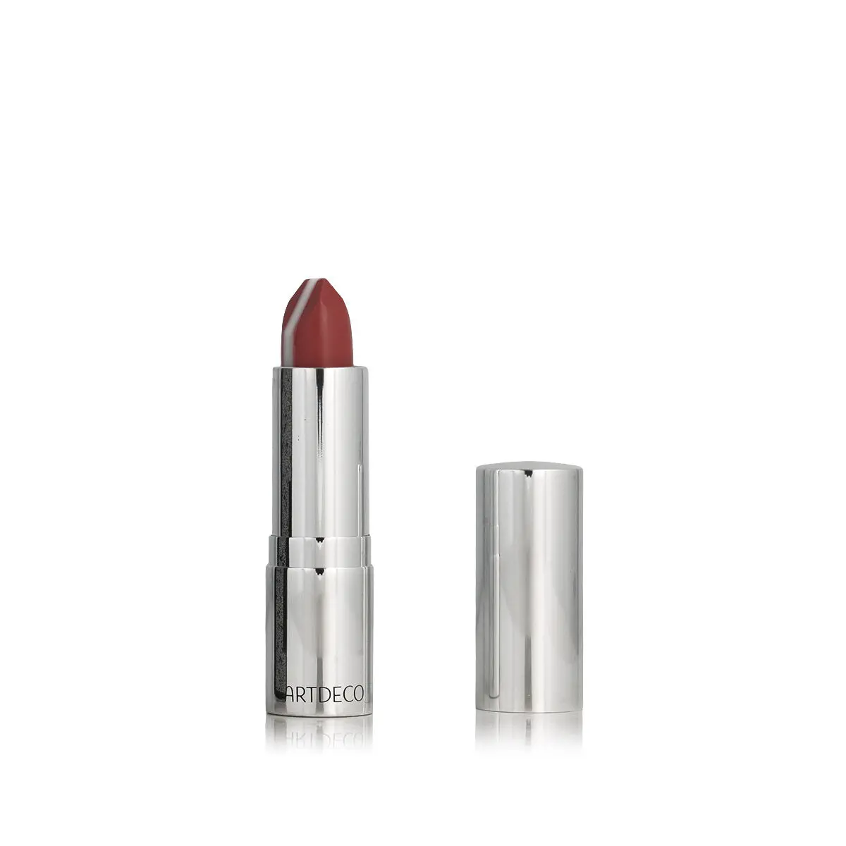 Rossetti Artdeco Hydra Care Lipstick 3,5 g