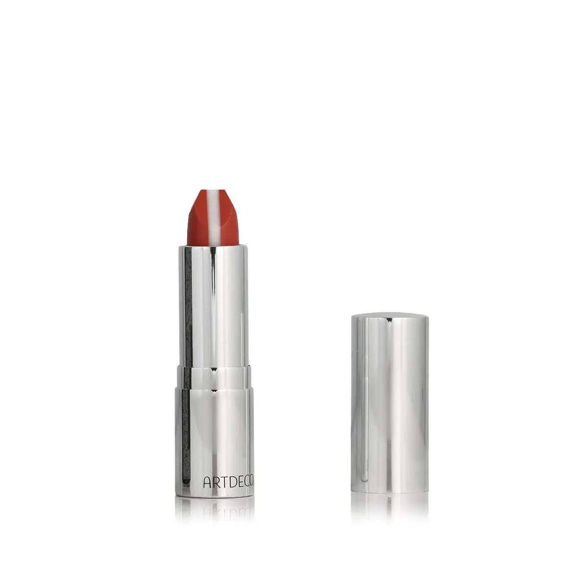 Rossetti Artdeco Hydra Care Lipstick 3,5 g