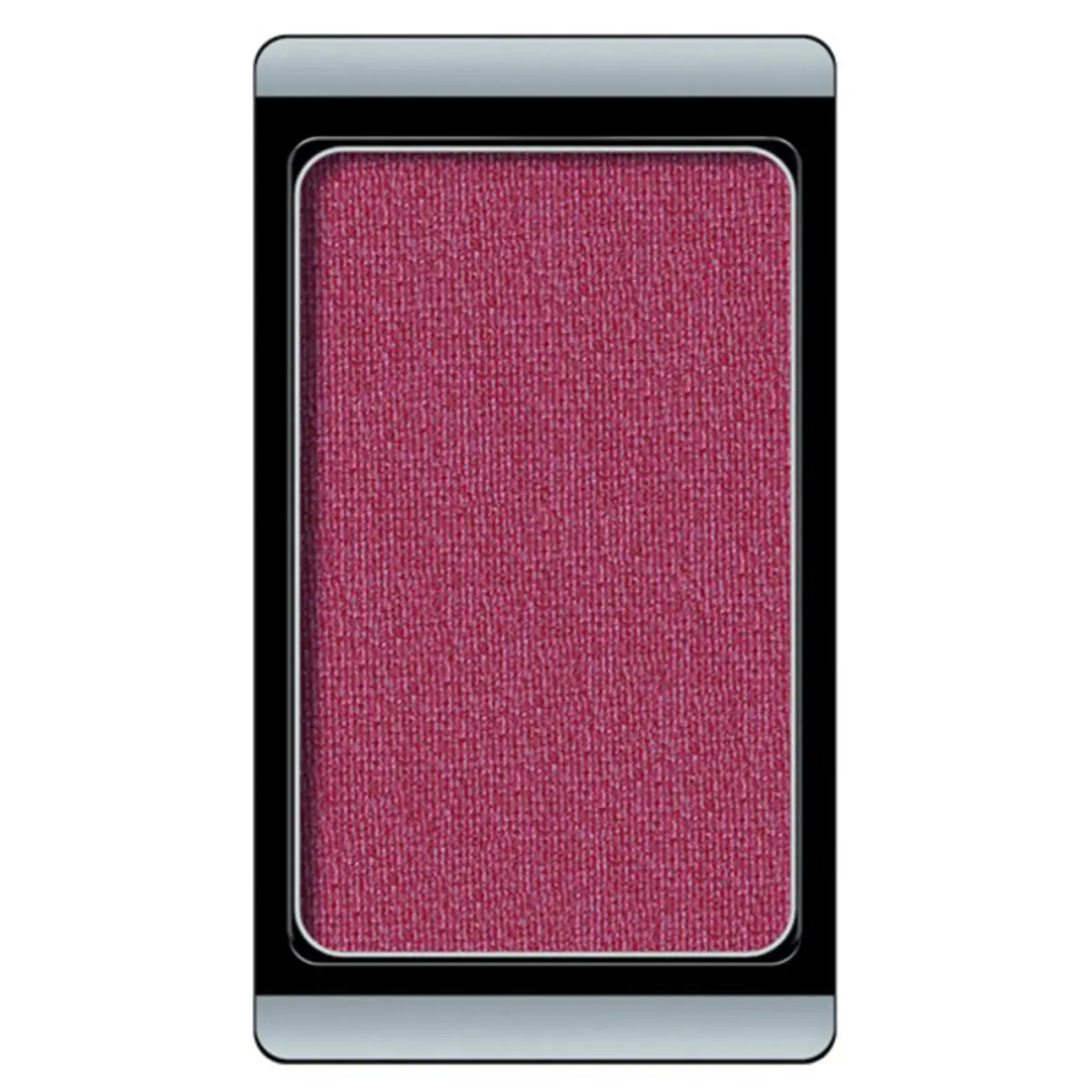 Ombretto 236 Strawberry Pie Artdeco Eyeshadow 0,8 g