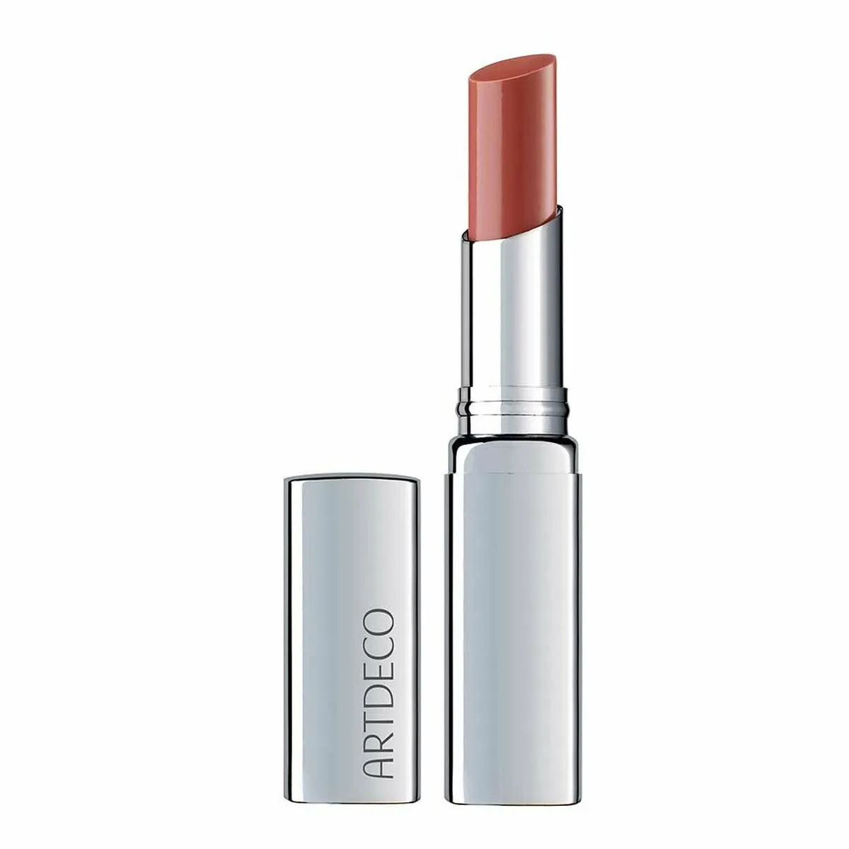 Balsamo Labbra colorato Artdeco Color Booster Nude 3 g