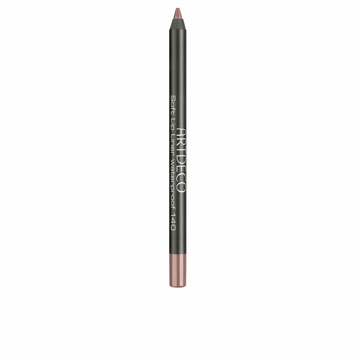 Matita Contorno Labbra Artdeco Soft Lip Liner Resistente all'acqua Nº 140 0,30 g