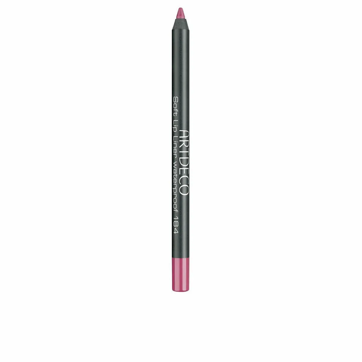 Matita Contorno Labbra Artdeco Soft Lip Liner Resistente all'acqua Nº 184 0,30 g