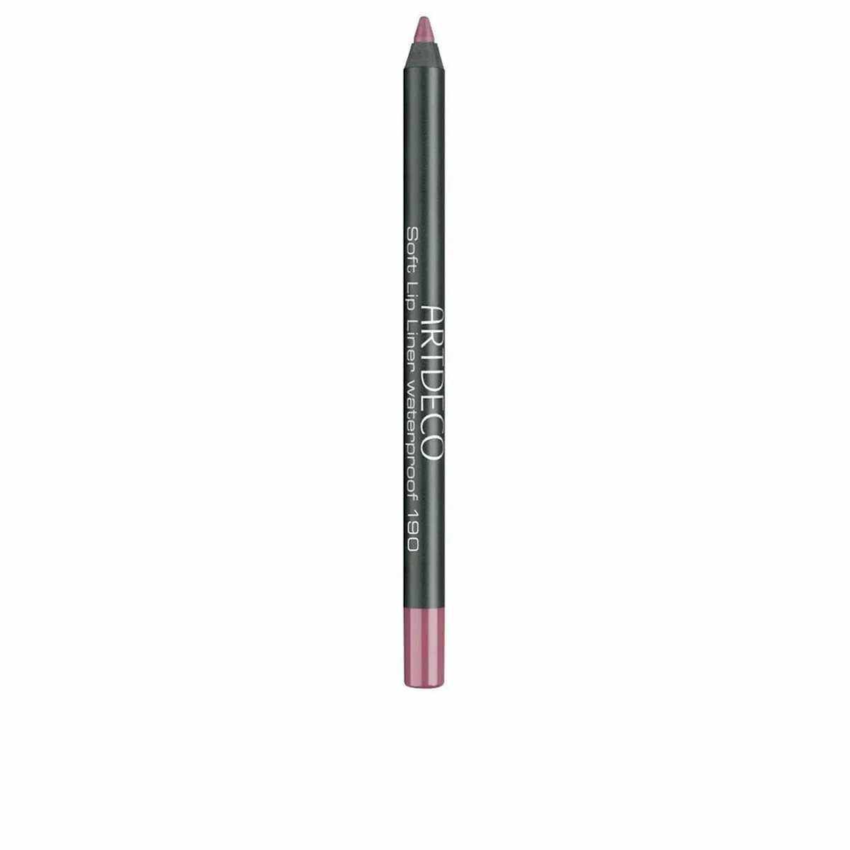 Matita Contorno Labbra Artdeco Soft Lip Liner Resistente all'acqua Nº 190 0,30 g