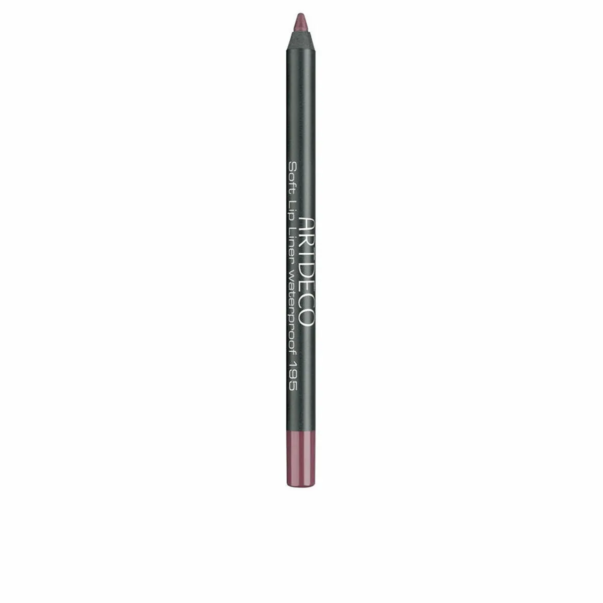 Matita Contorno Labbra Artdeco Soft Lip Liner Resistente all'acqua Nº 195 0,30 g