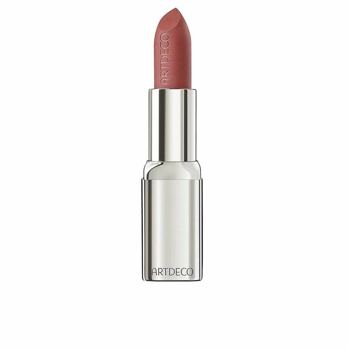 Rossetti Artdeco High Performance 724-mat terracotta 4 g