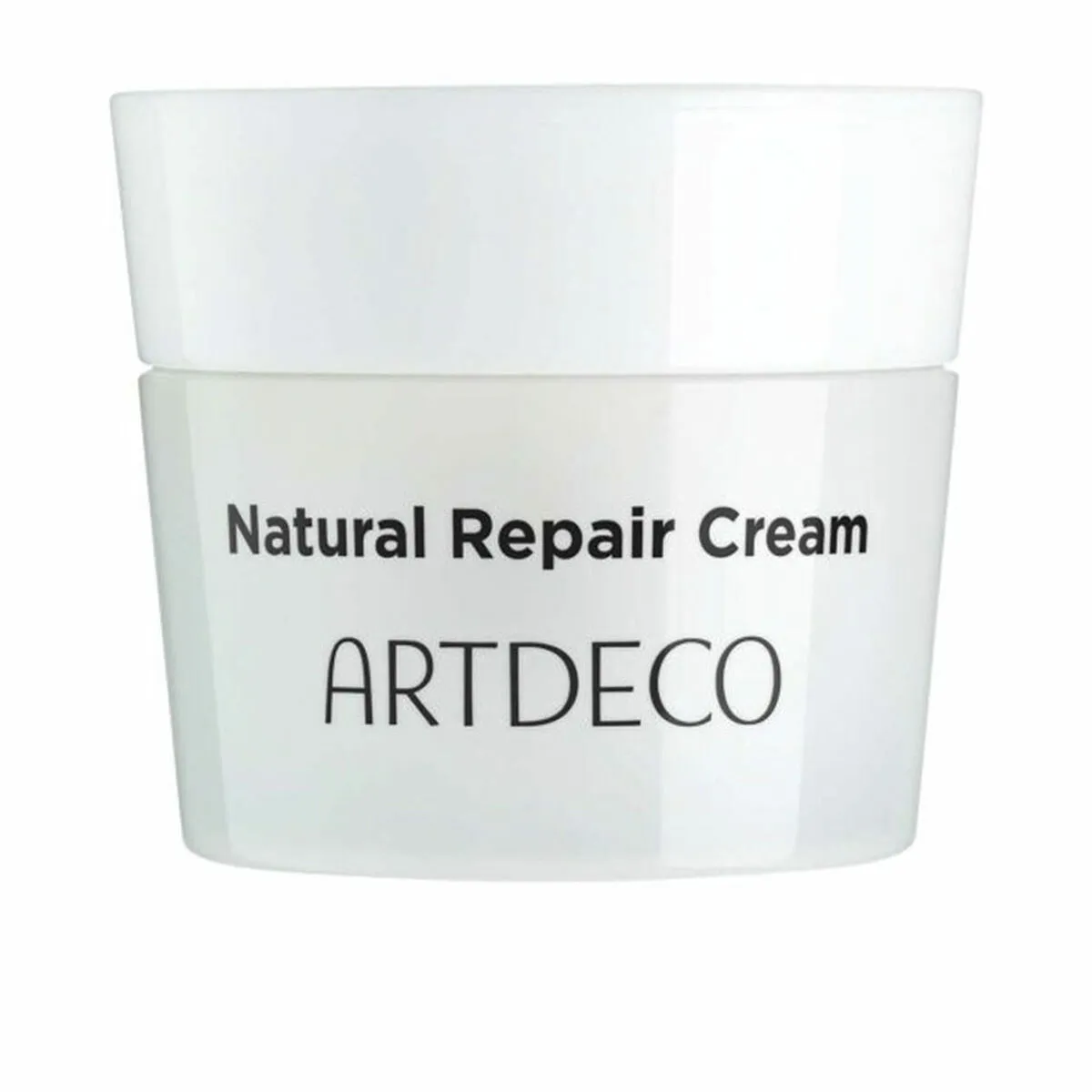 Crema Riparatrice Artdeco   Unghie 17 ml