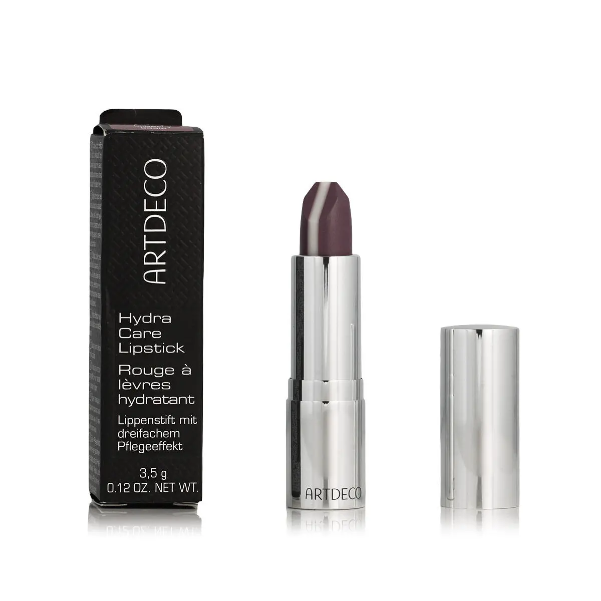 Rossetti Artdeco Hydra Care Lipstick 3,5 g