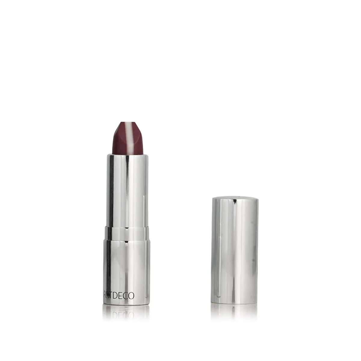 Rossetti Artdeco Hydra Care Lipstick 3,5 g