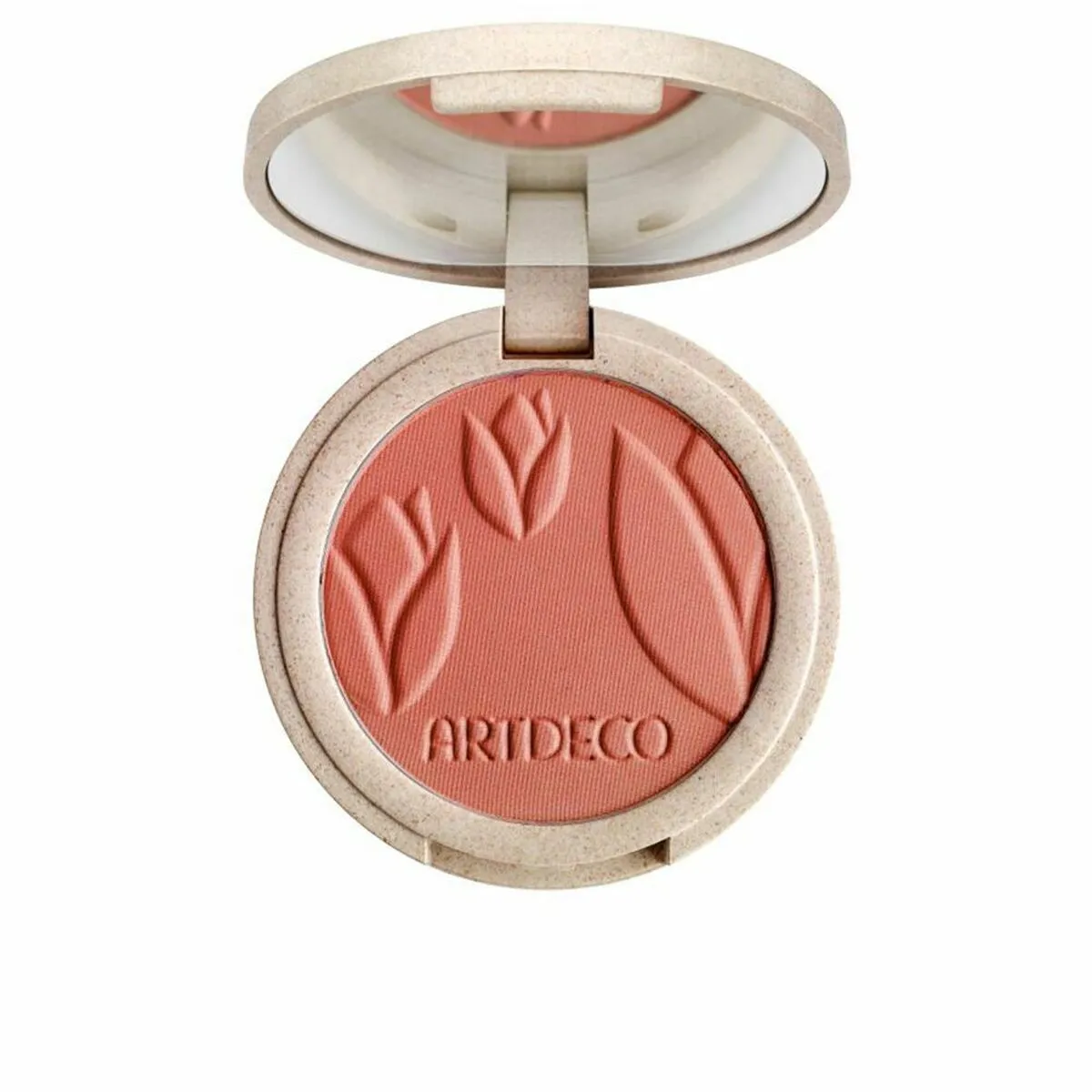 Fard Artdeco Silky Terracotta Cheeks 4 g