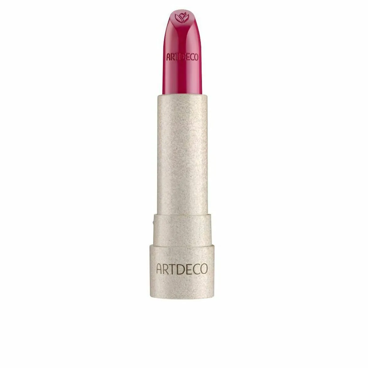 Rossetti Artdeco Natural Cream Raspberry (4 g)