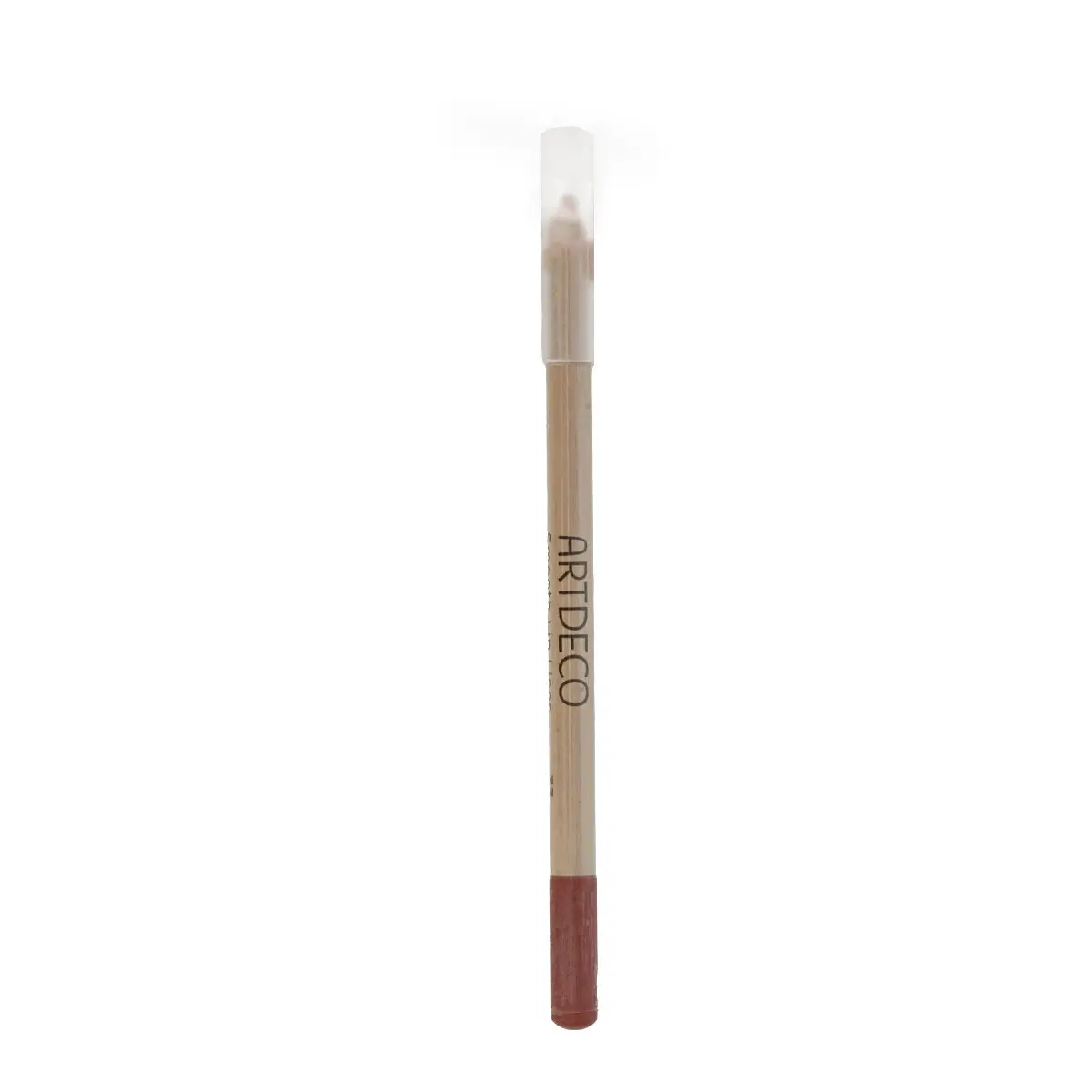 Matita per le Labbra Artdeco Smooth Lip Liner 1,4 g