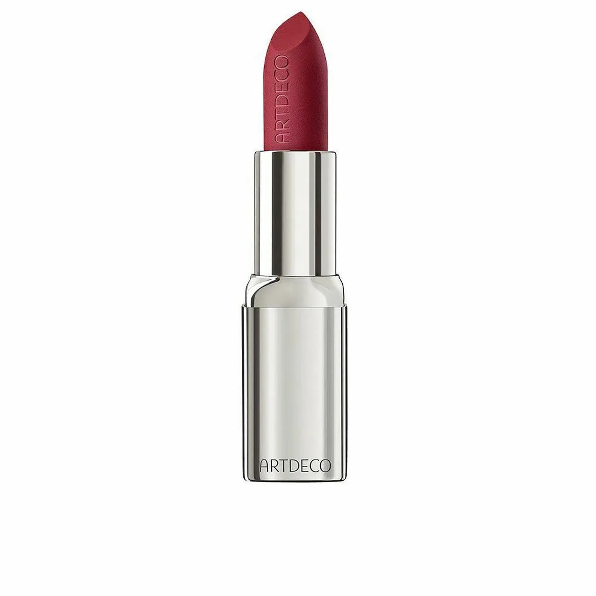 Rossetti Artdeco High Performance 732-mat red obsession (4 g)