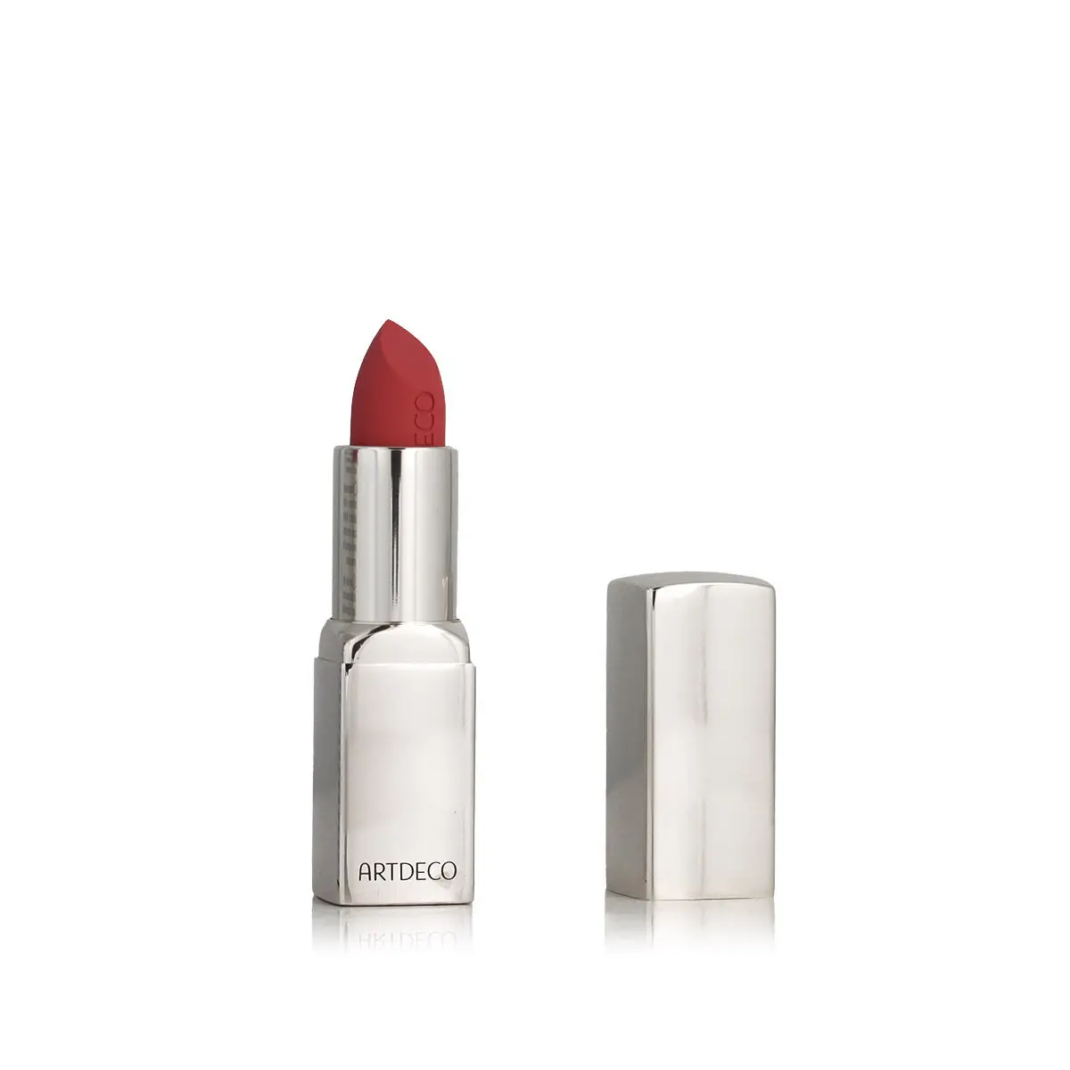 Rossetti Artdeco High Performance Lipstick 4 g