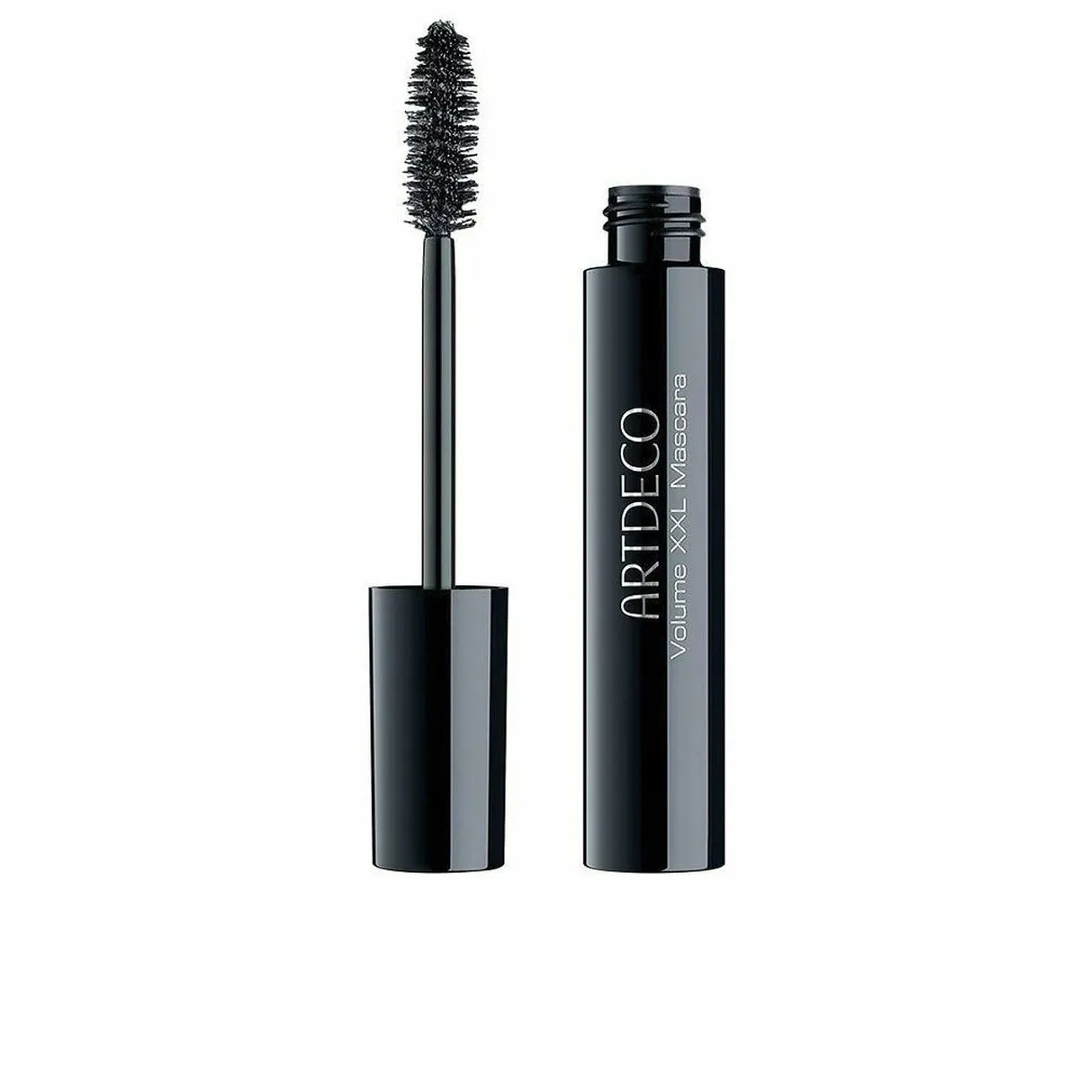 Mascara per Ciglia Artdeco Volume Xxl Nero 10 ml 12 ml