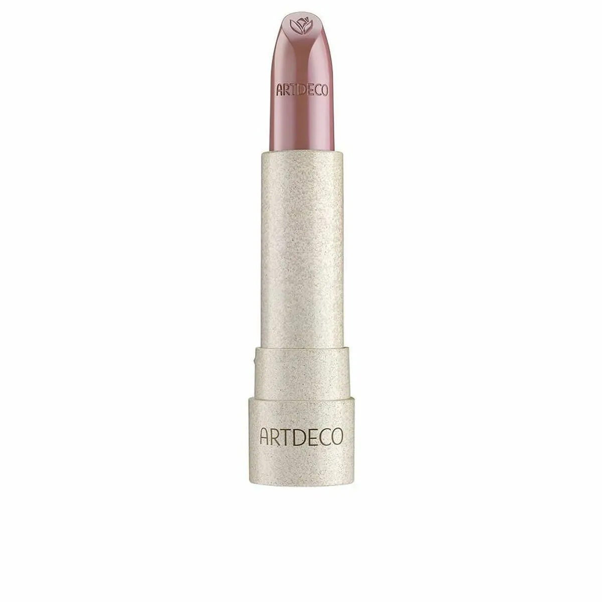 Rossetti Artdeco Natural Cream nude mauve (4 g)