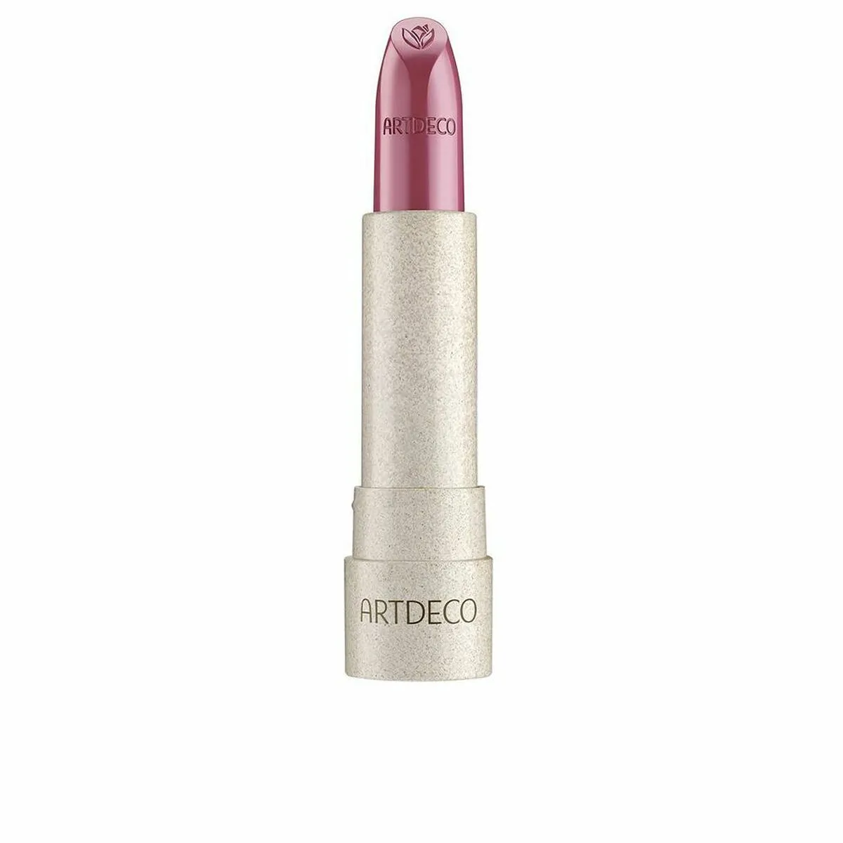 Rossetti Artdeco Natural Cream red amaranth (4 g)