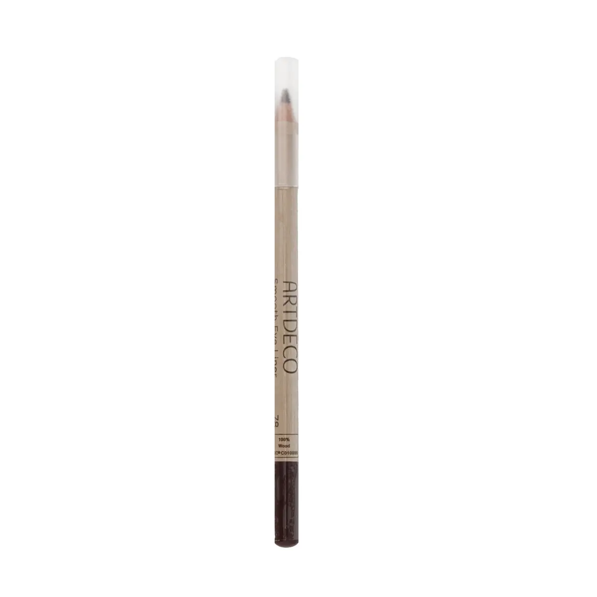 Ombretto Artdeco Smooth Eye Liner 1,4 g