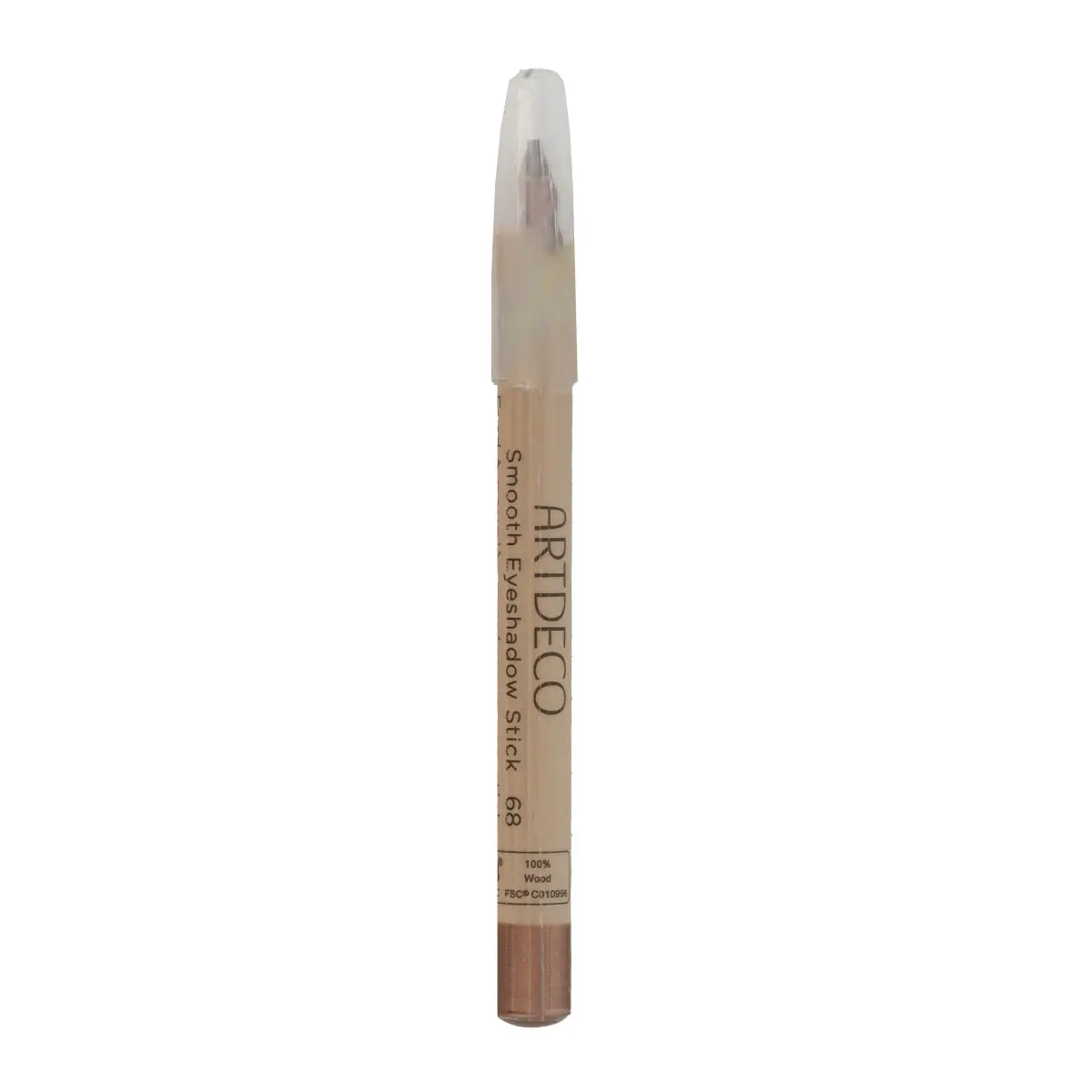 Ombretto Artdeco Smooth Eyeshadow Stick