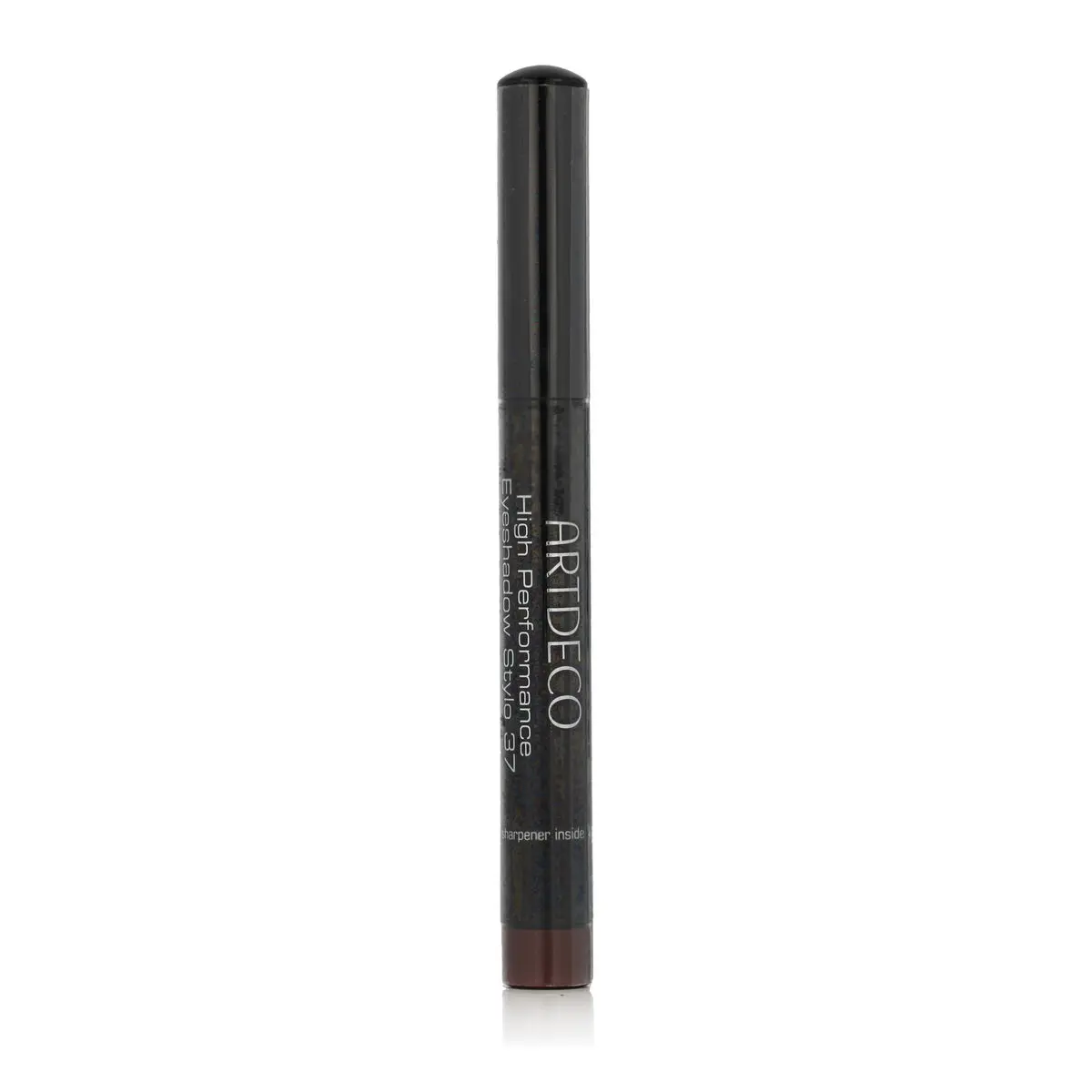 Pennello da Trucco Artdeco High Performance Eyeshadow Stylo