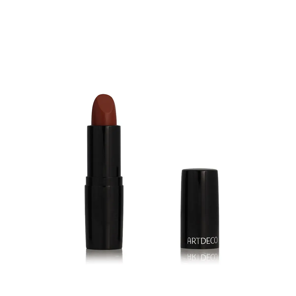 Rossetti Artdeco Perfect Color Lipstick 4 g