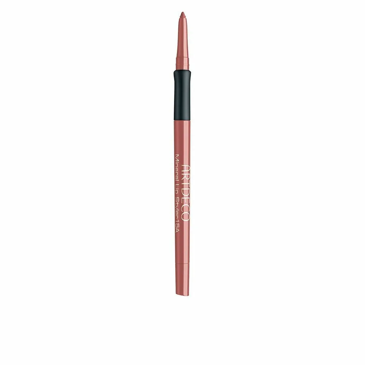 Matita per le Labbra Artdeco Mineral Lip Styler Mineral Sienna