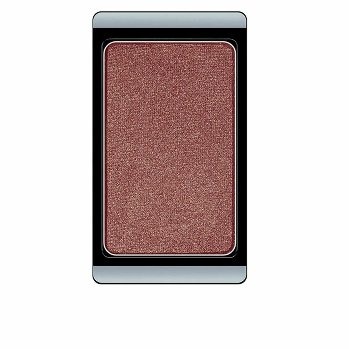 Ombretto Artdeco Eyeshadow Pearly Savannah (0,8 g)