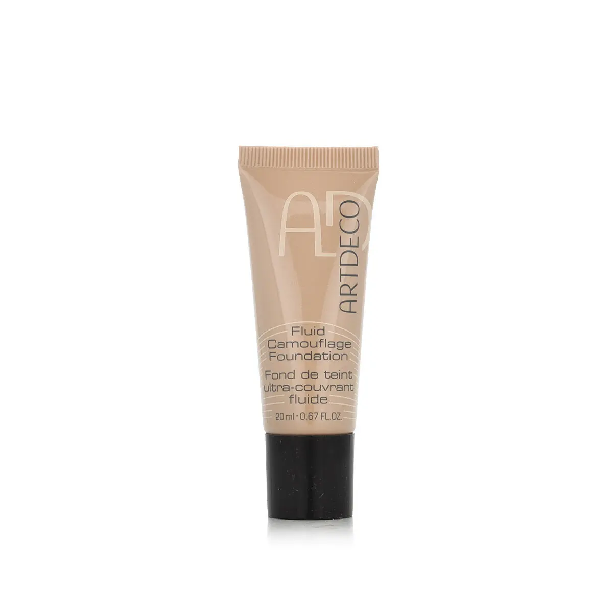 Set da Trucco Artdeco Fluid Camouflage Foundation 20 ml