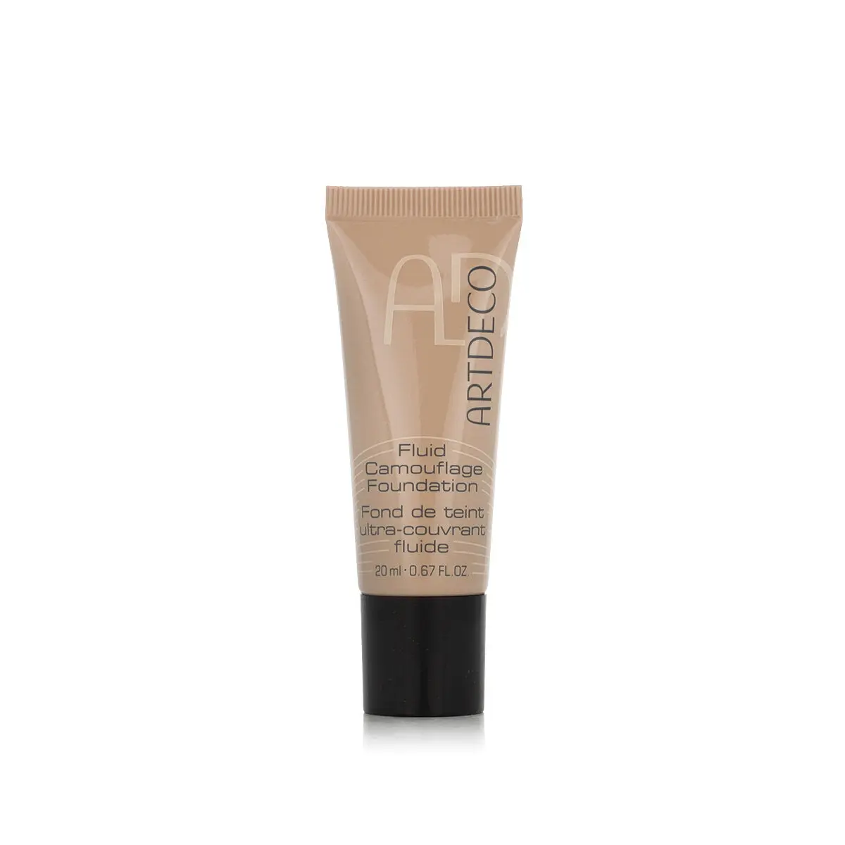 Set da Trucco Artdeco Fluid Camouflage Foundation 20 ml