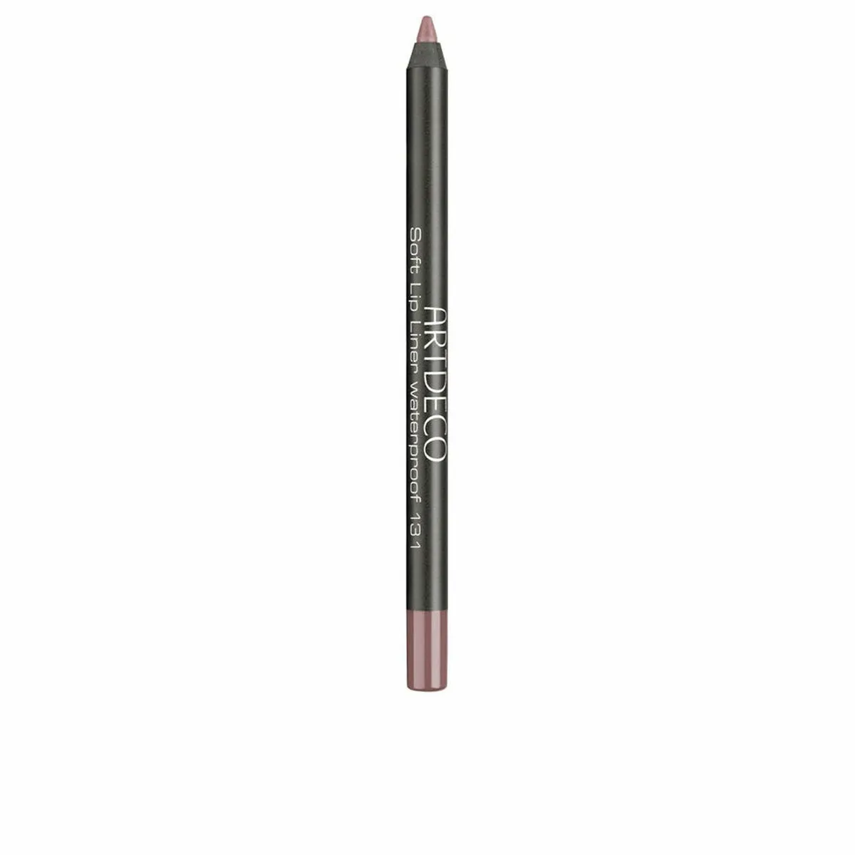 Matita Contorno Labbra Artdeco Soft Lip Liner Resistente all'acqua Nº 131 Perfect fit 0,30 g