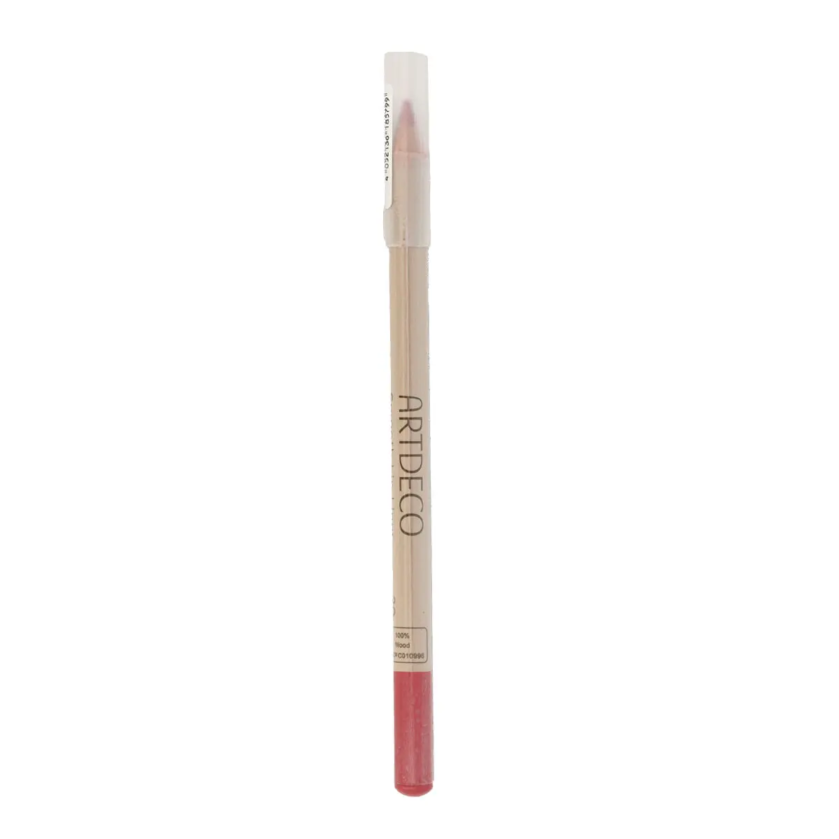 Matita per le Labbra Artdeco Smooth Lip Liner 1,4 g