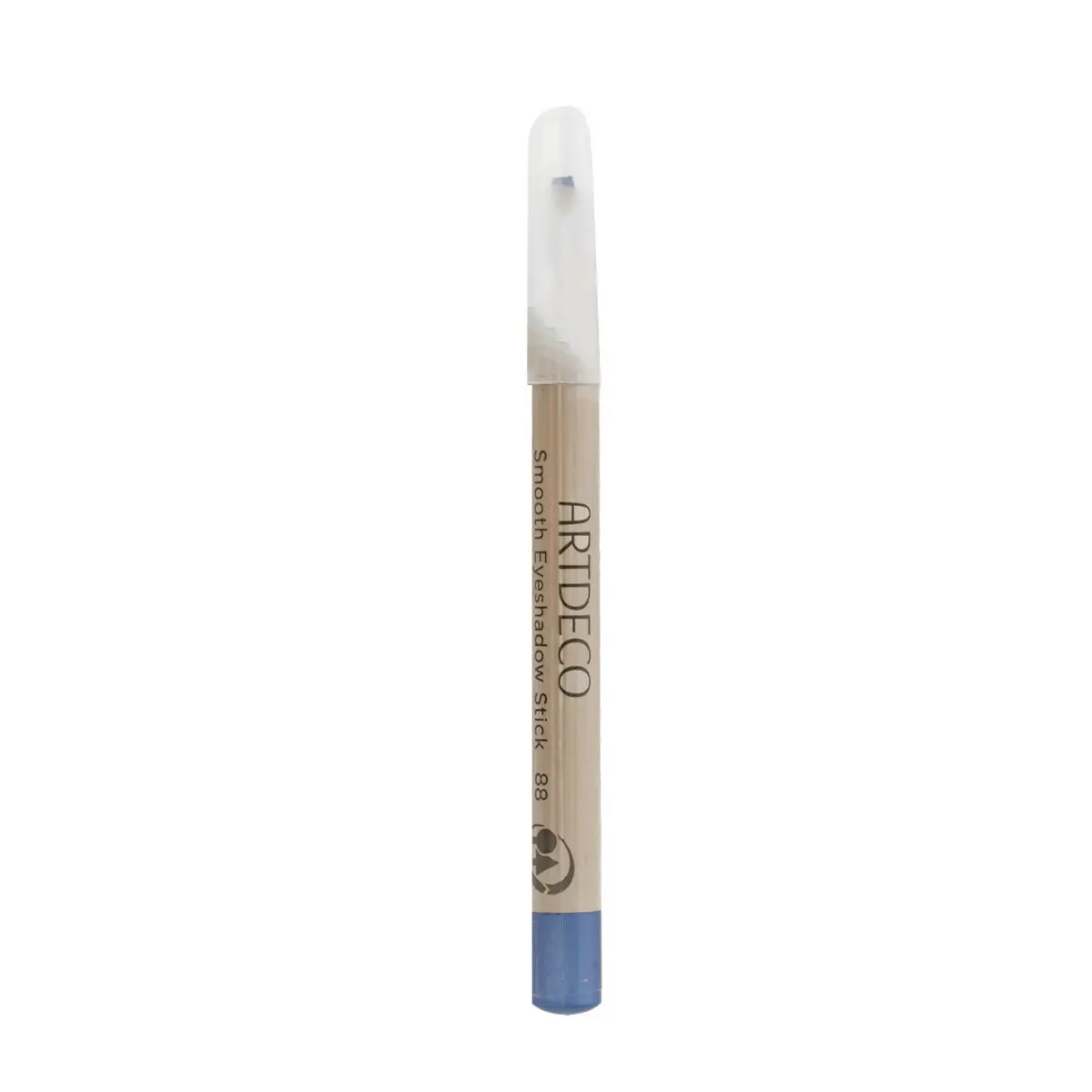 Ombretto Artdeco Smooth Eyeshadow Stick 3 g