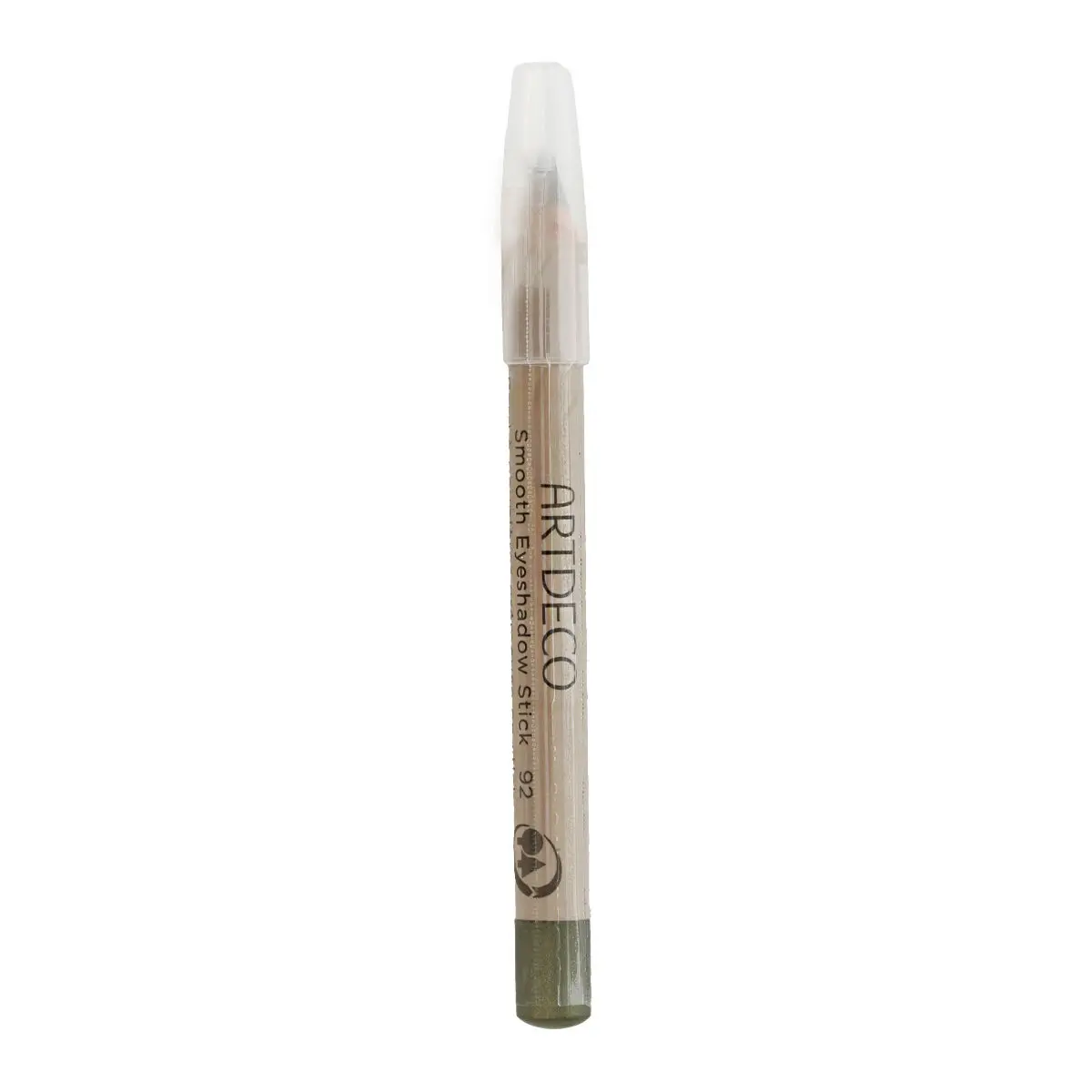 Ombretto Artdeco Smooth Eyeshadow Stick 3 g