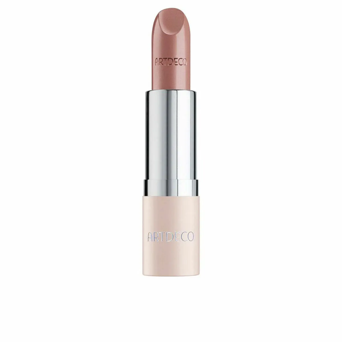 Rossetti Artdeco Perfect Color Nº 879 Fairy nude 4 g