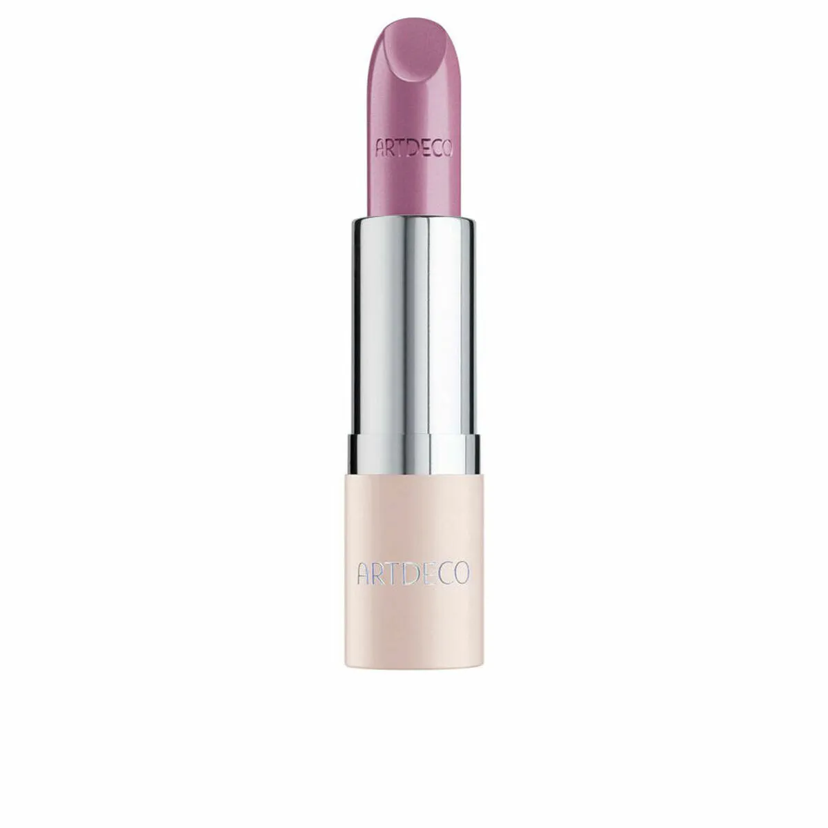 Rossetti Artdeco Perfect Color Nº 950 Soft lilac 4 g