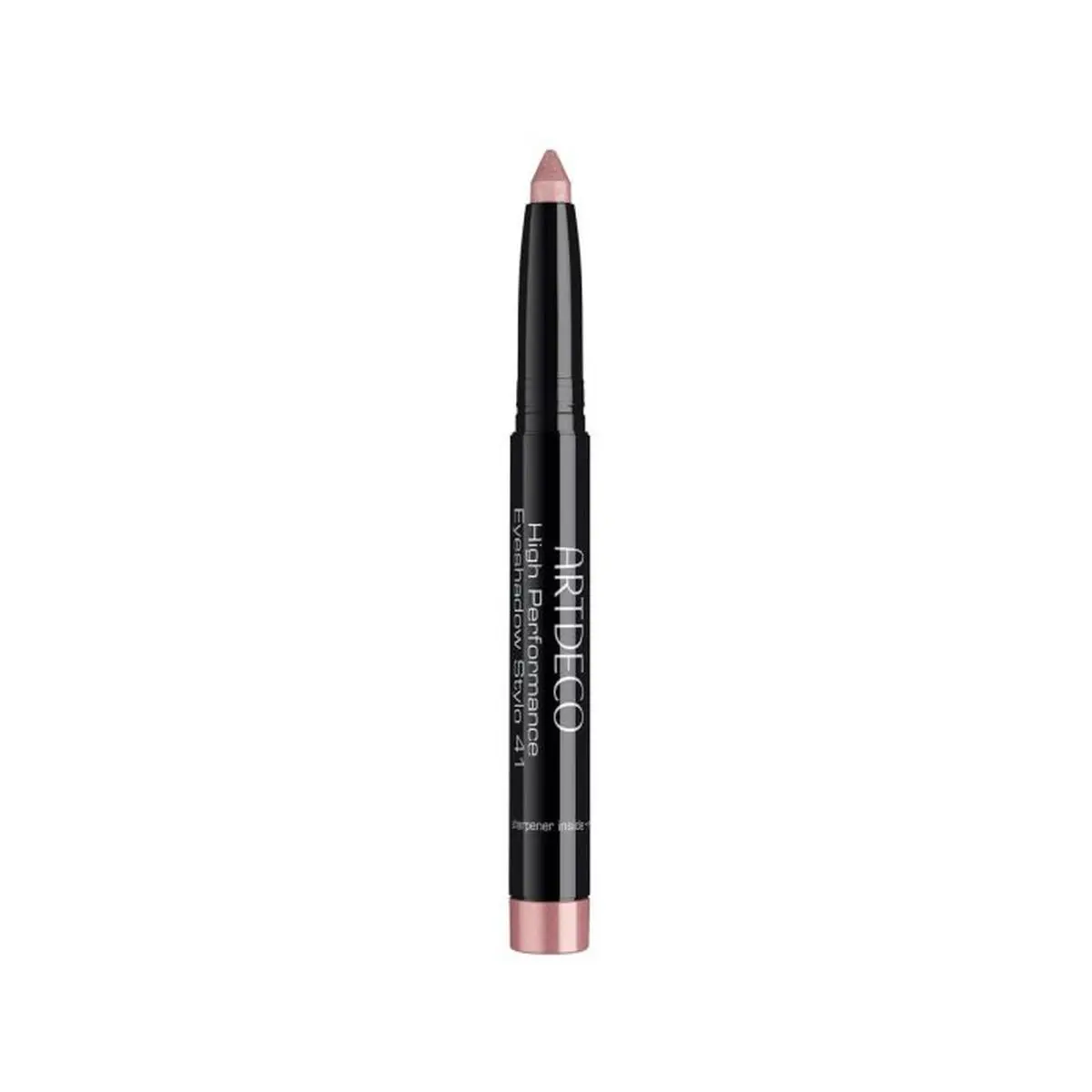 Ombretto Artdeco High Performance Eyeshadow Stylo