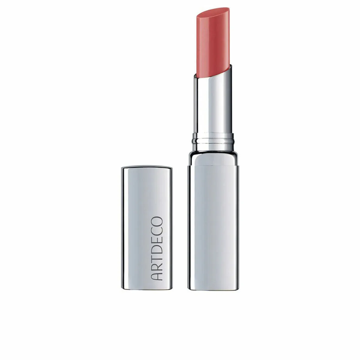 Balsamo Labbra colorato Artdeco Color Booster Nº 7 Coral 3 g