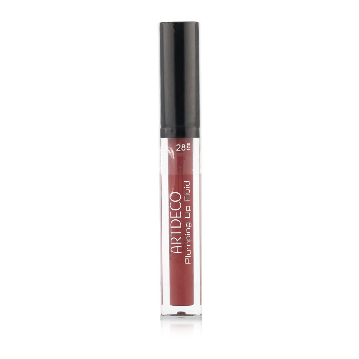 Lucidalabbra Artdeco Plumping Lip Fluid